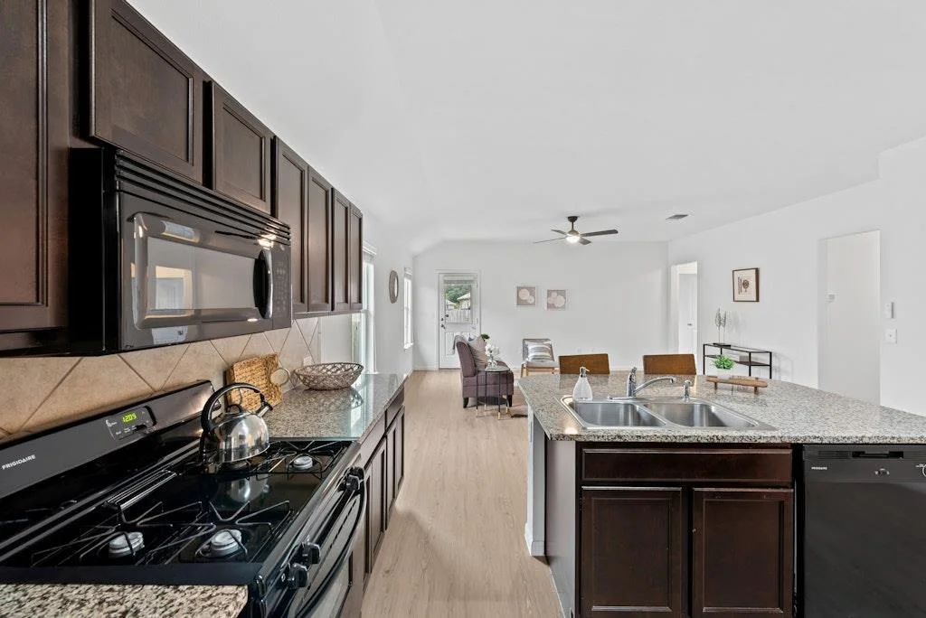 Photo of 11305 Malta DR