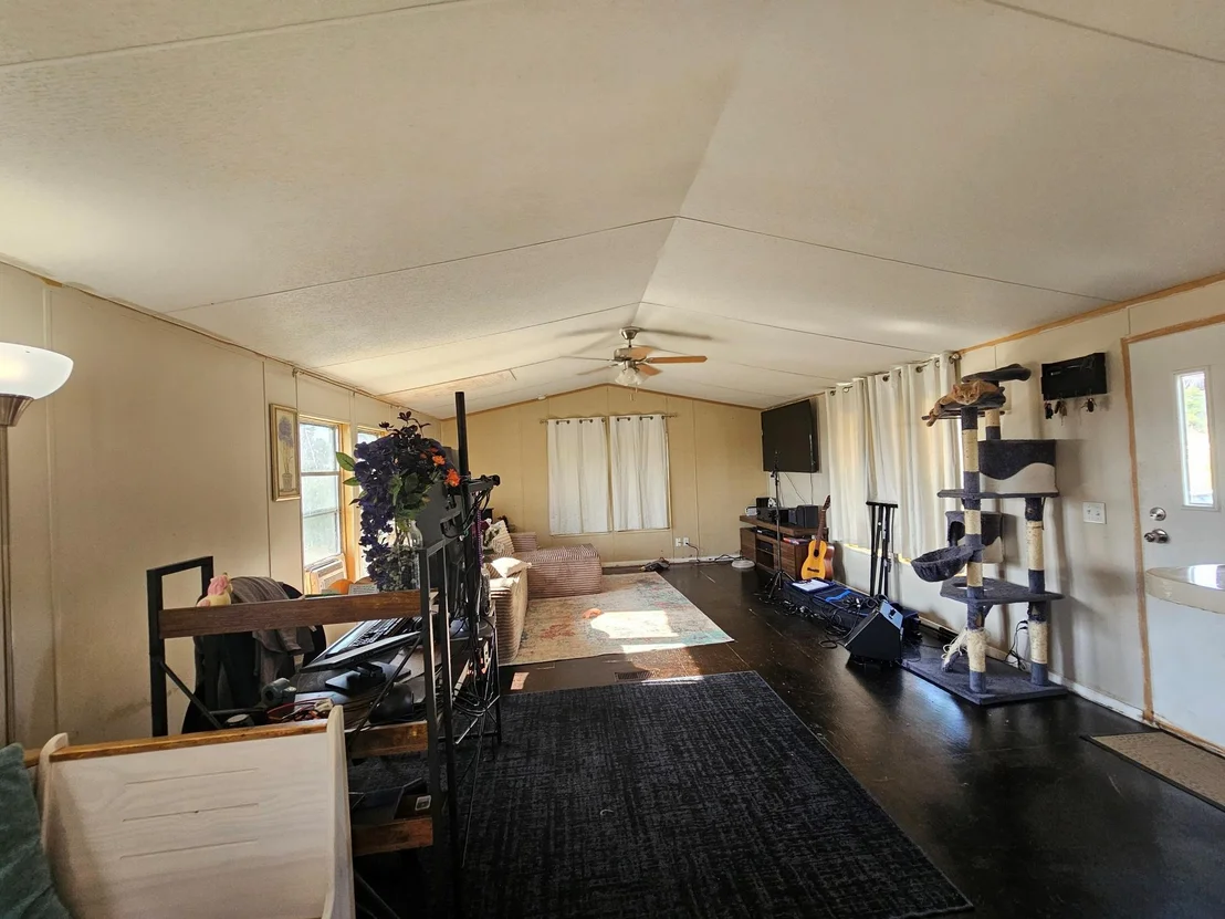 Photo of 100 Reavis DR