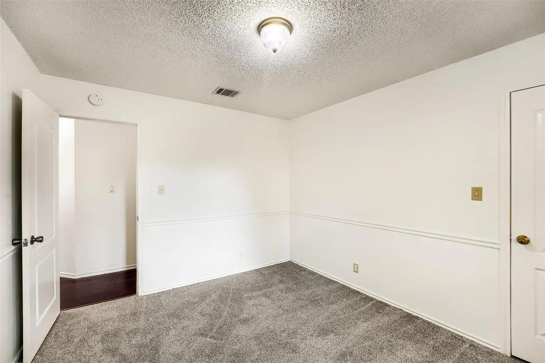 Photo of 20801 Trotters LN