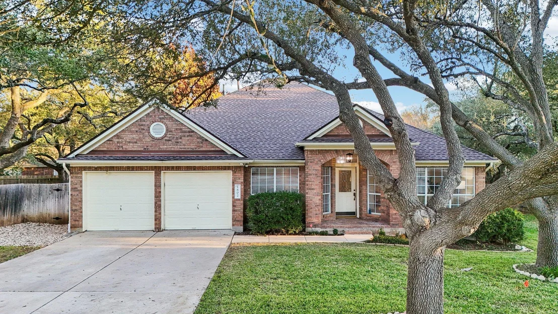 Photo of 1602 Drop Tine DR