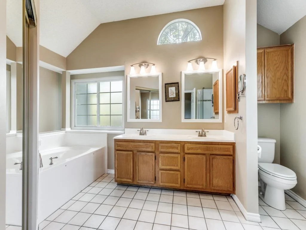 Photo of 7709 Vail Valley DR