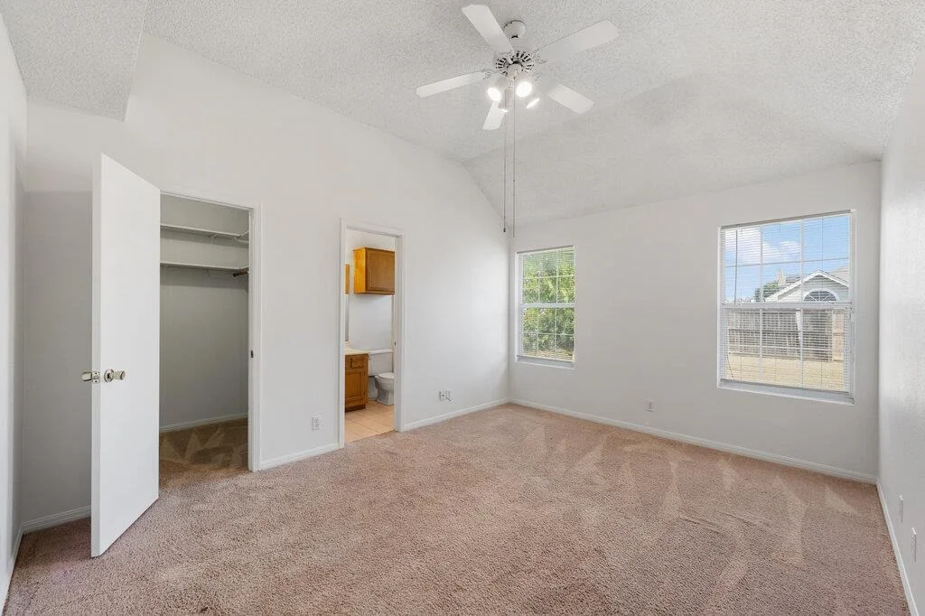 Photo of 2505 Cactus DR