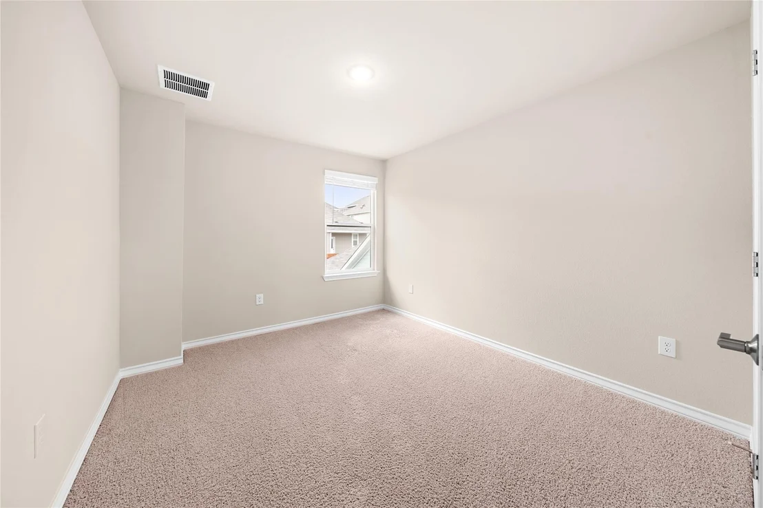 Photo of 5206 Jason DR
