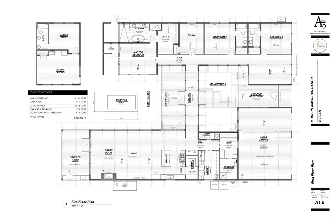 Photo of TBD County Road 281 Lot 1