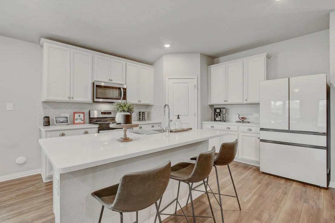 Photo of 17701 Owl Tree RD