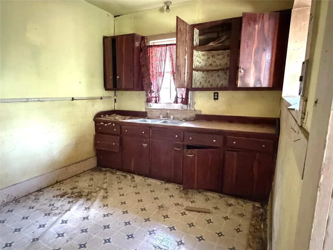 Photo of 119 Pine ST