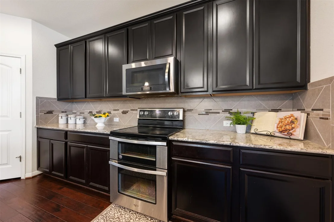 Photo of 17221 Brittle LN