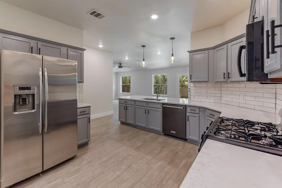 Photo of 3213 Canyon Ledge CV
