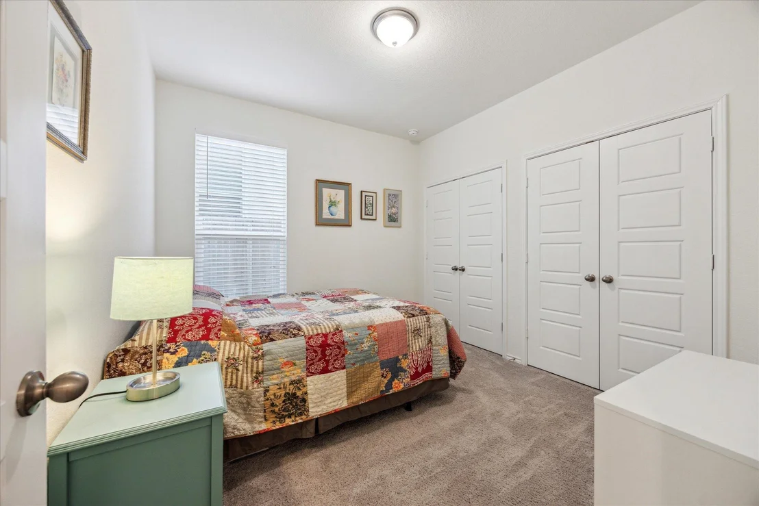 Photo of 7008 Daniel Ranch DR