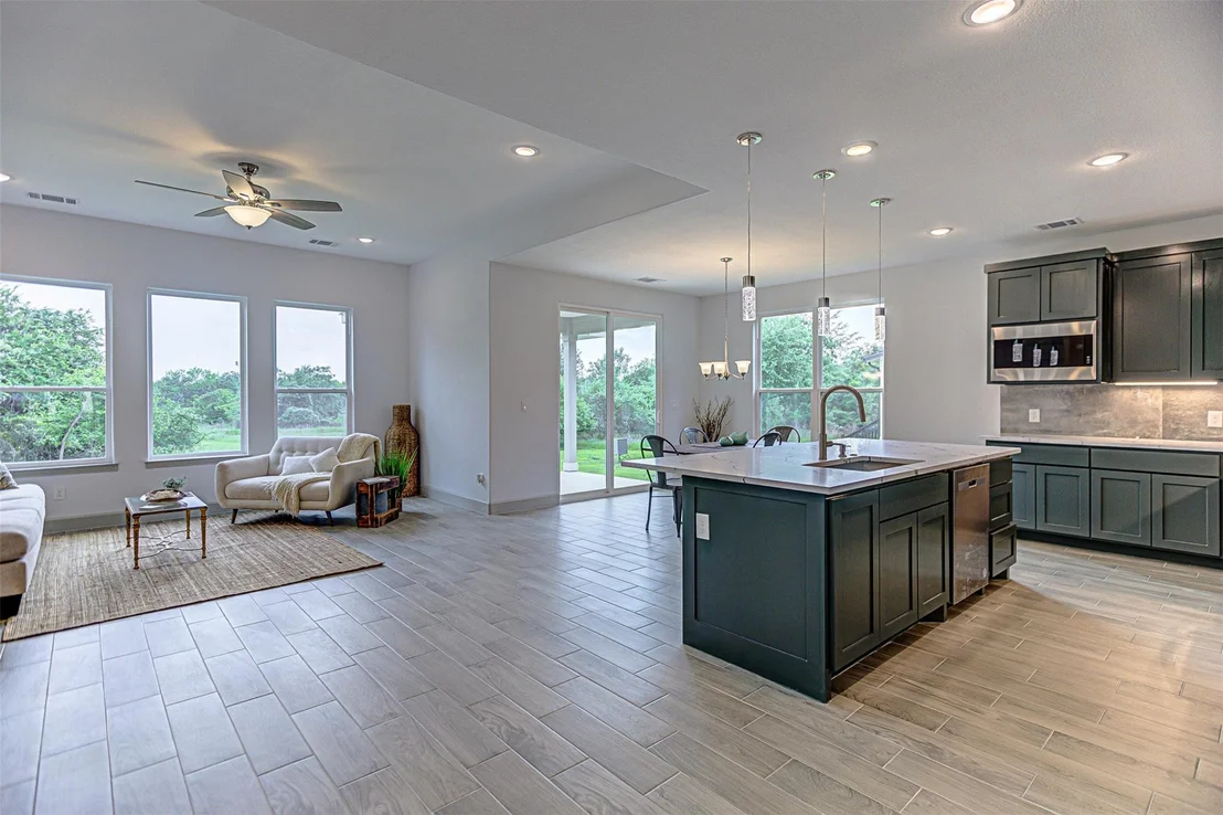 Photo of 162 Puu Waa Waa LN
