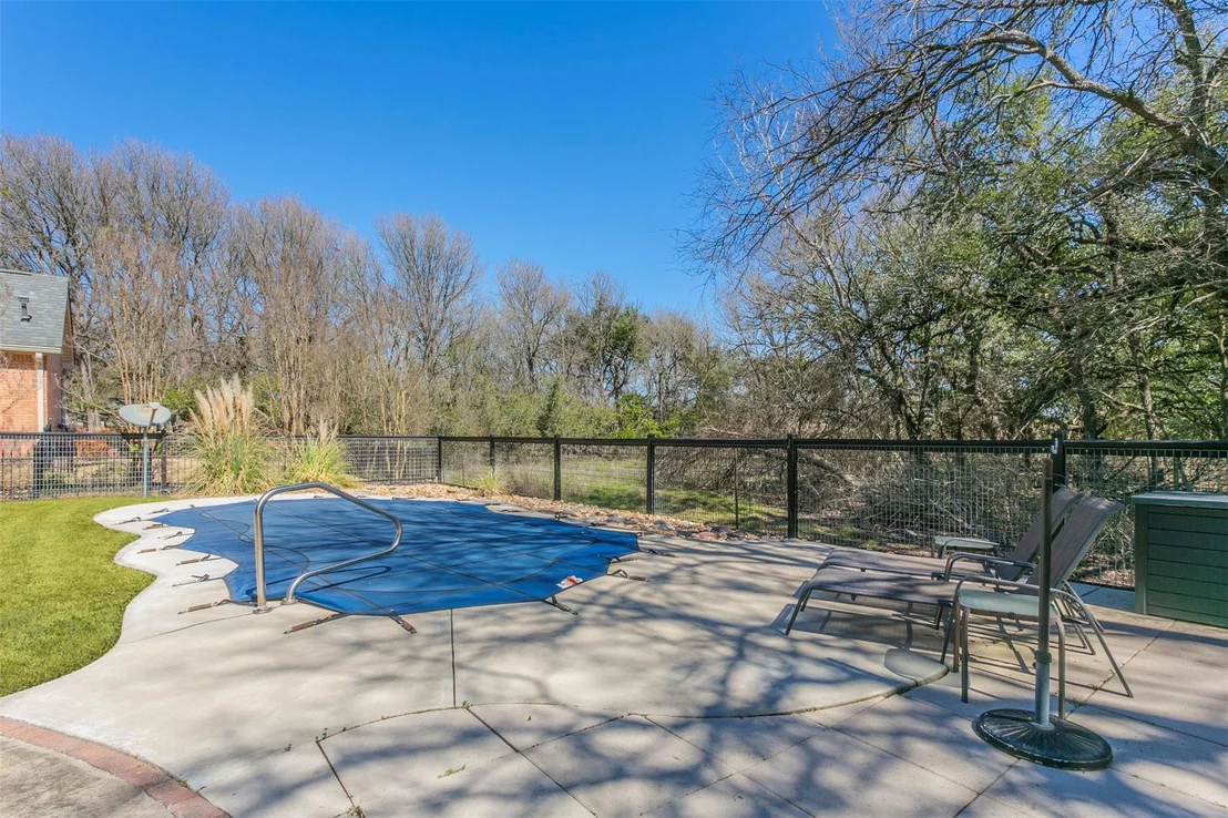 Photo of 1301 Salado Oaks DR