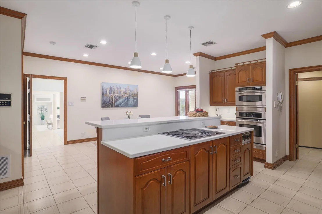 Photo of 5700 Greenledge CV
