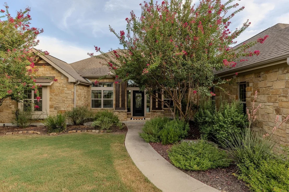 Photo of 140 Joshua DR