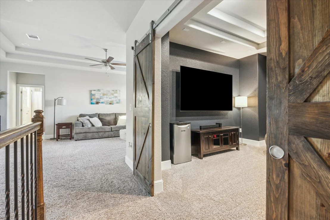 Photo of 3214 Scenic Valley DR