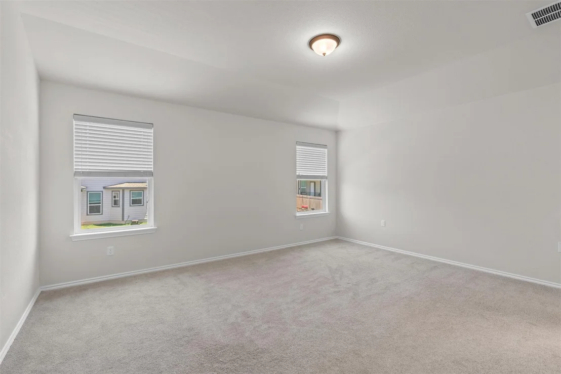 Photo of 4712 Pell RD