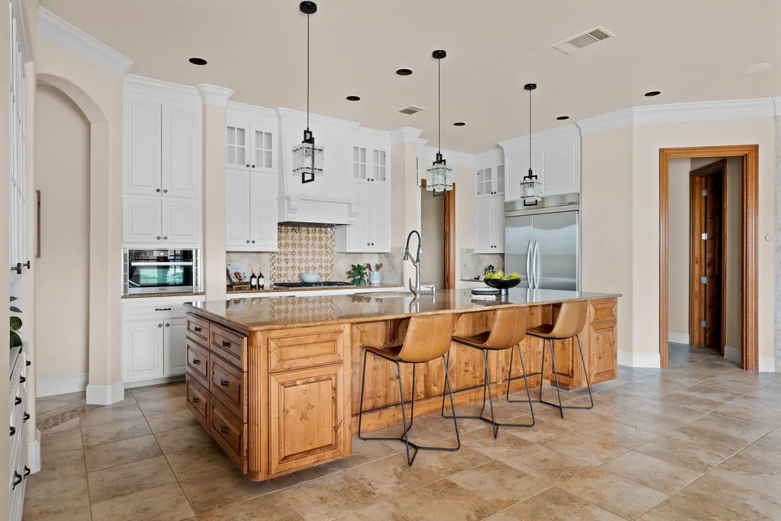 Photo of 8708 Capehart CV