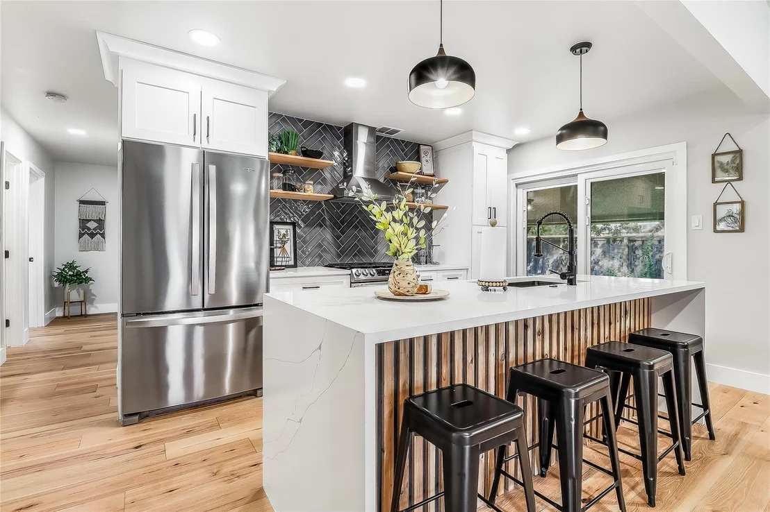 Photo of 7717 Croftwood DR