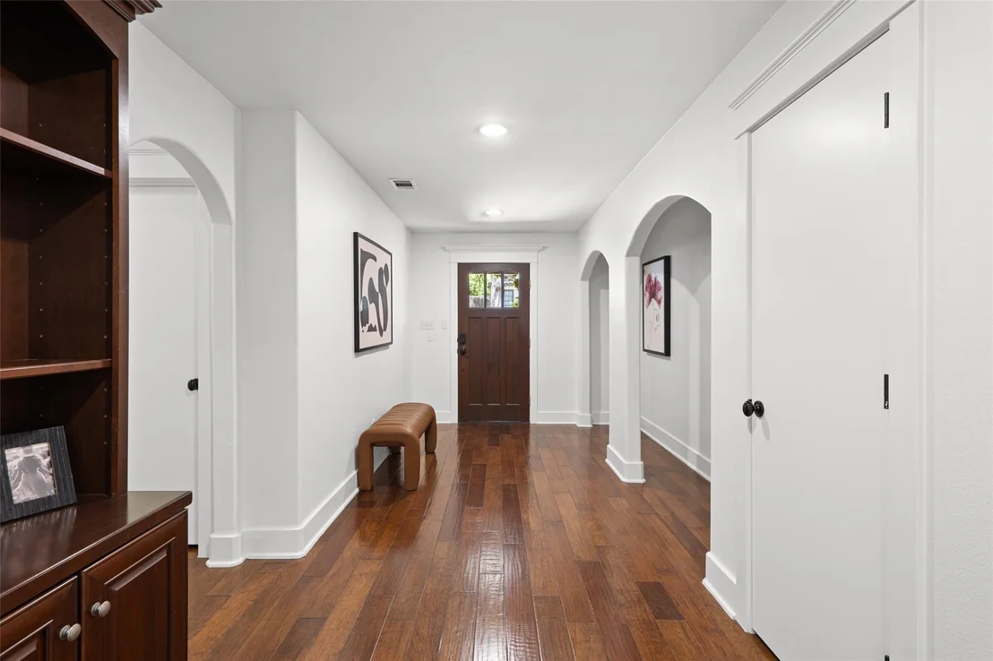 Photo of 1411 Burford PL