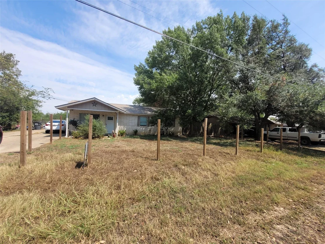 Photo of 134 Whispering Pines DR