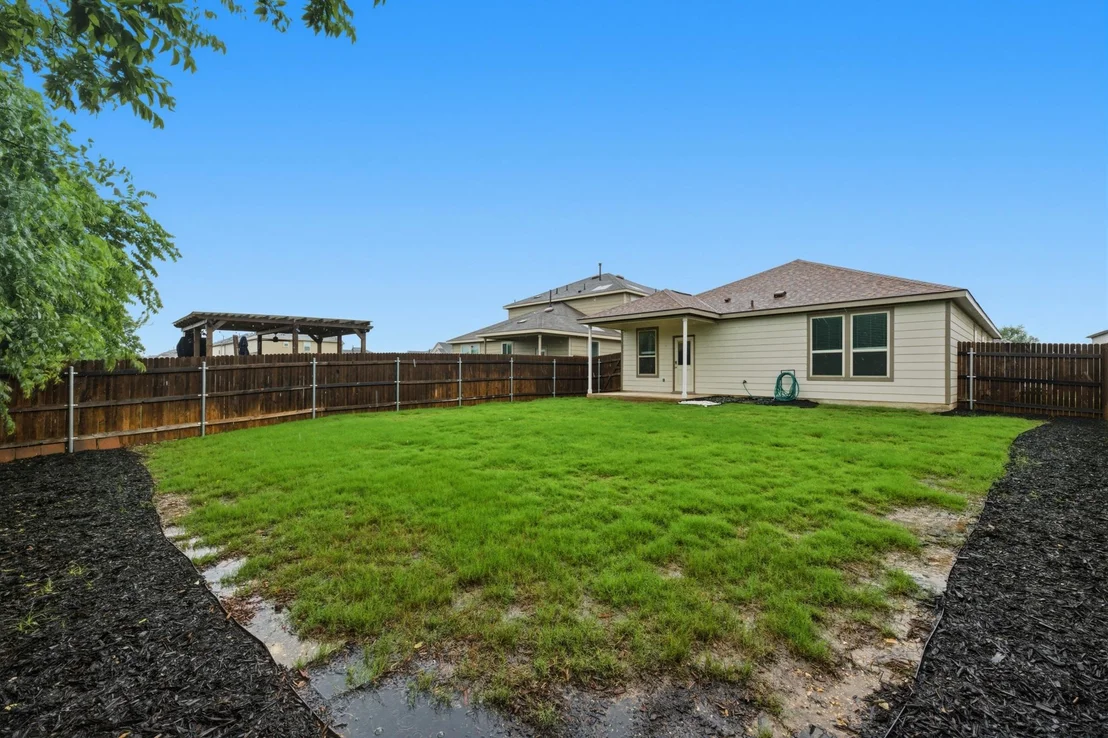 Photo of 2124 Cliffbrake WAY