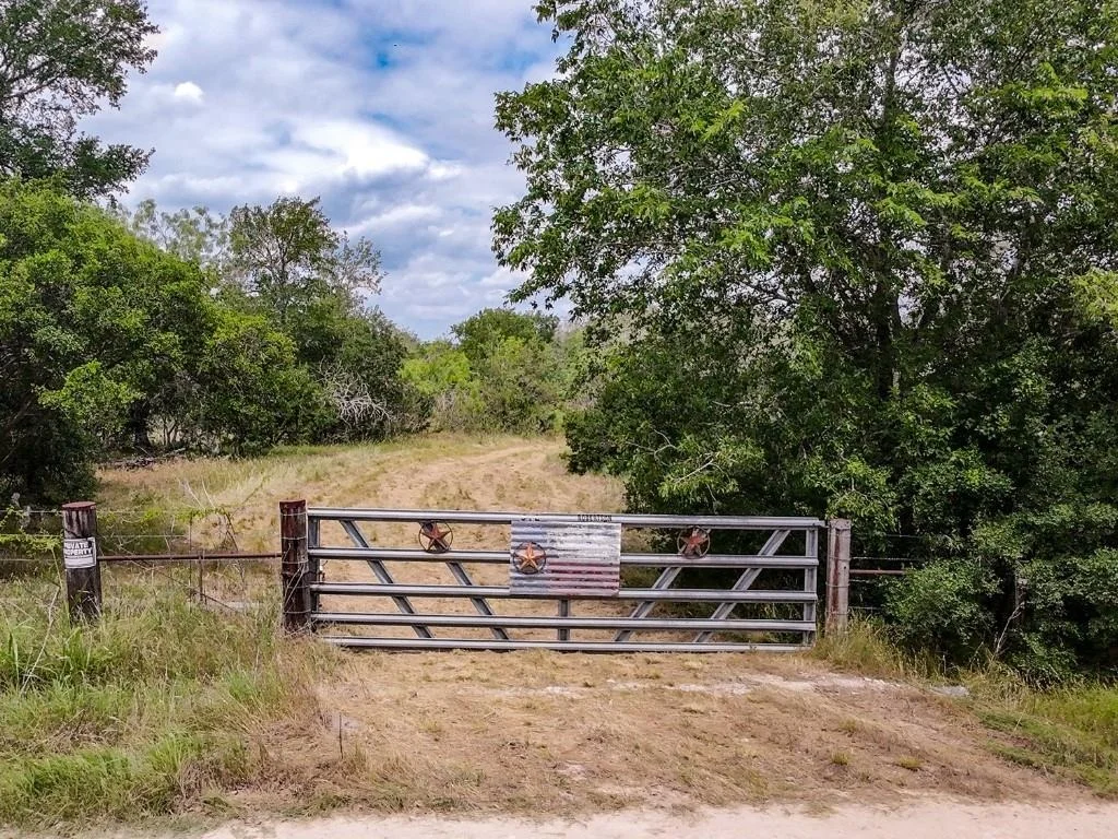 Photo of 502 Robertson RD