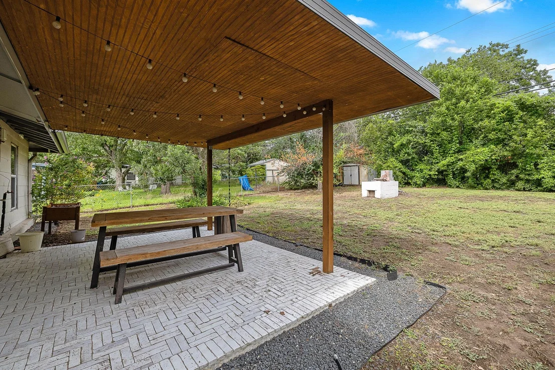 Photo of 8508 Contour DR