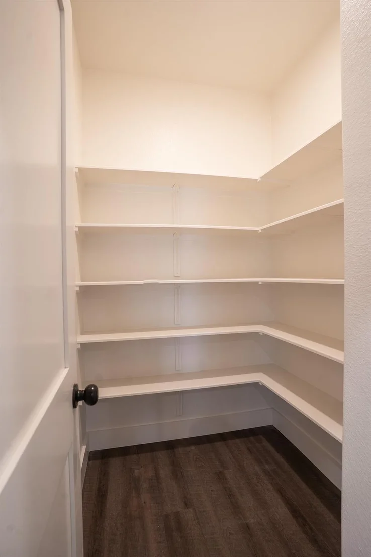 Photo of 316 String Prairie WAY