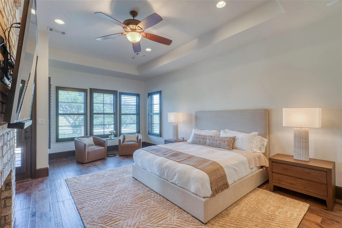 Photo of 444 La Serena LOOP