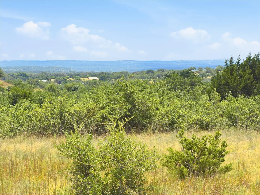 Photo of 963 Summit Ridge Trail DR