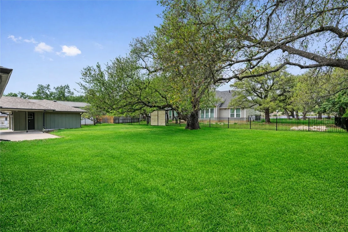 Photo of 224 Clear Spring RD
