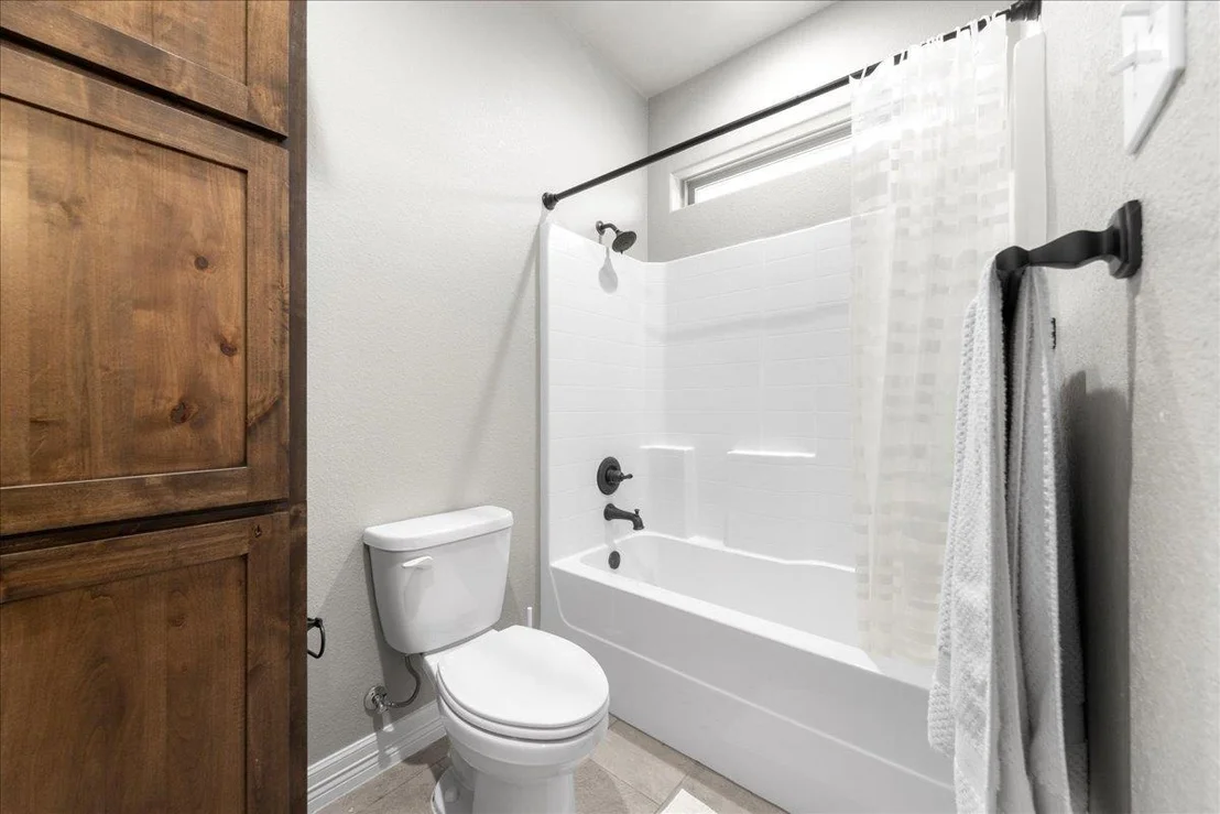 Photo of 3810 Green Tree LOOP