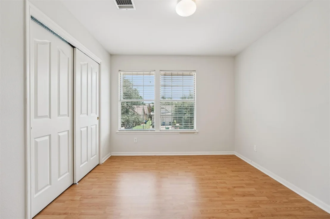 Photo of 8112 Elkhorn Mountain TRL