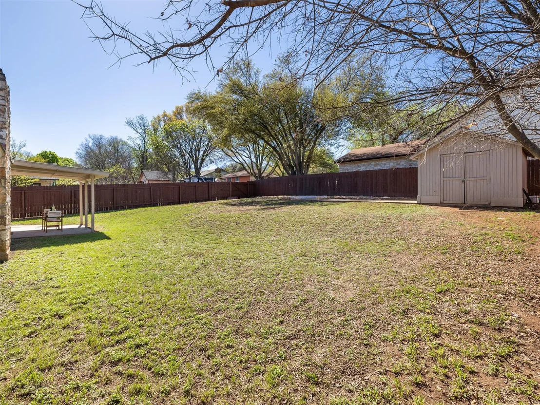 Photo of 8402 Alabama DR