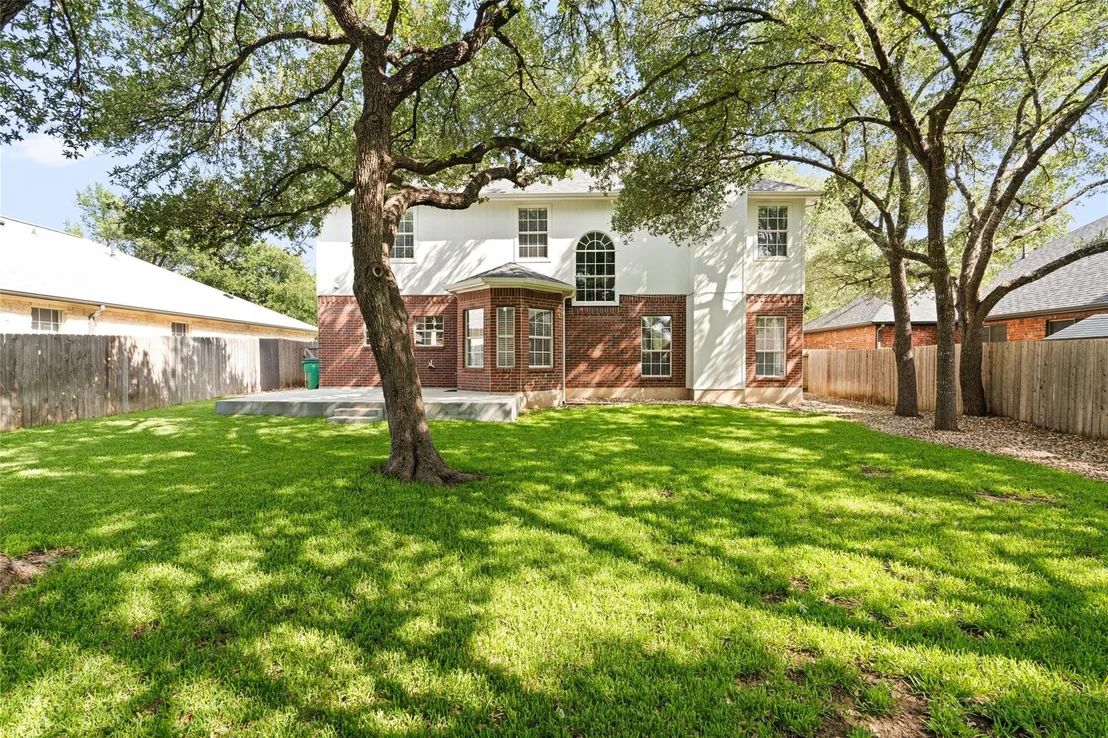 Photo of 1333 Nightingale DR