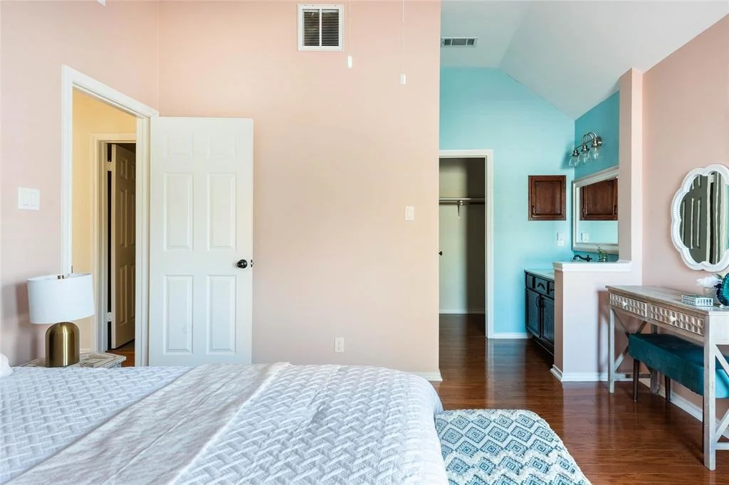Photo of 1215 Thistle TRL