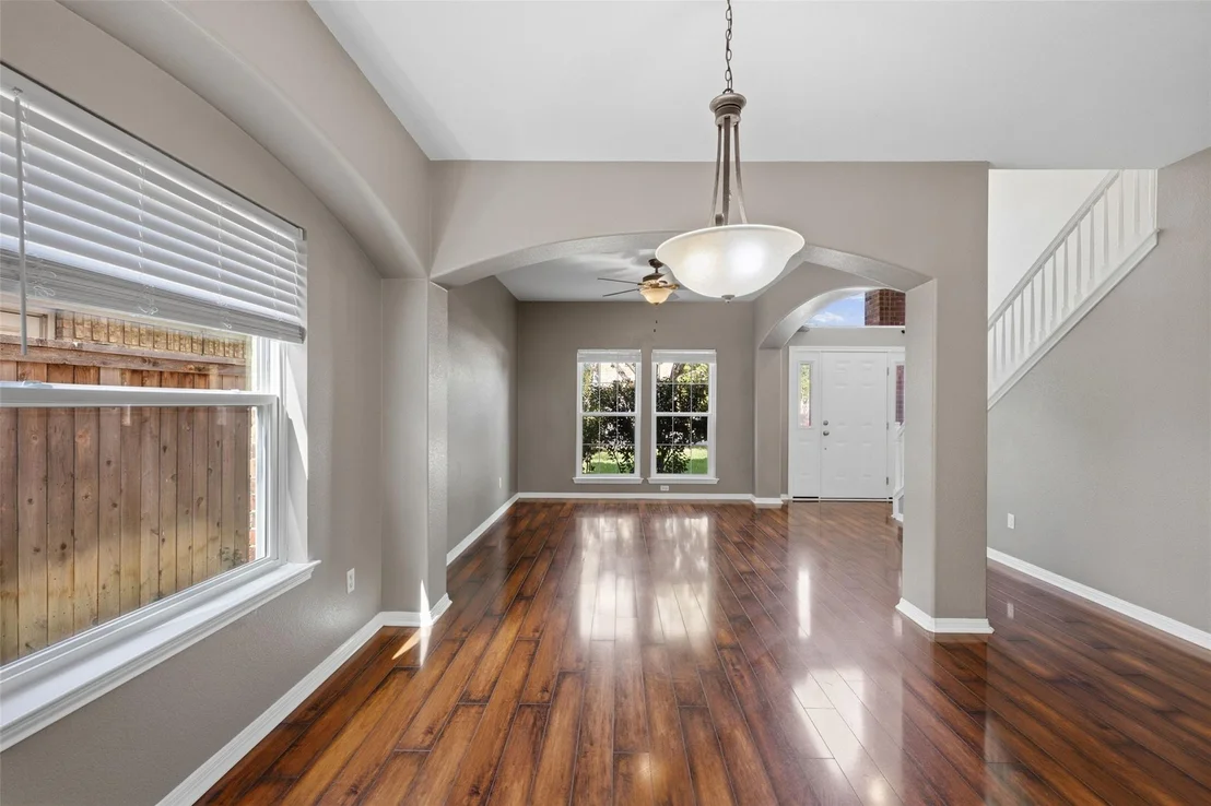 Photo of 1928 Barnett DR