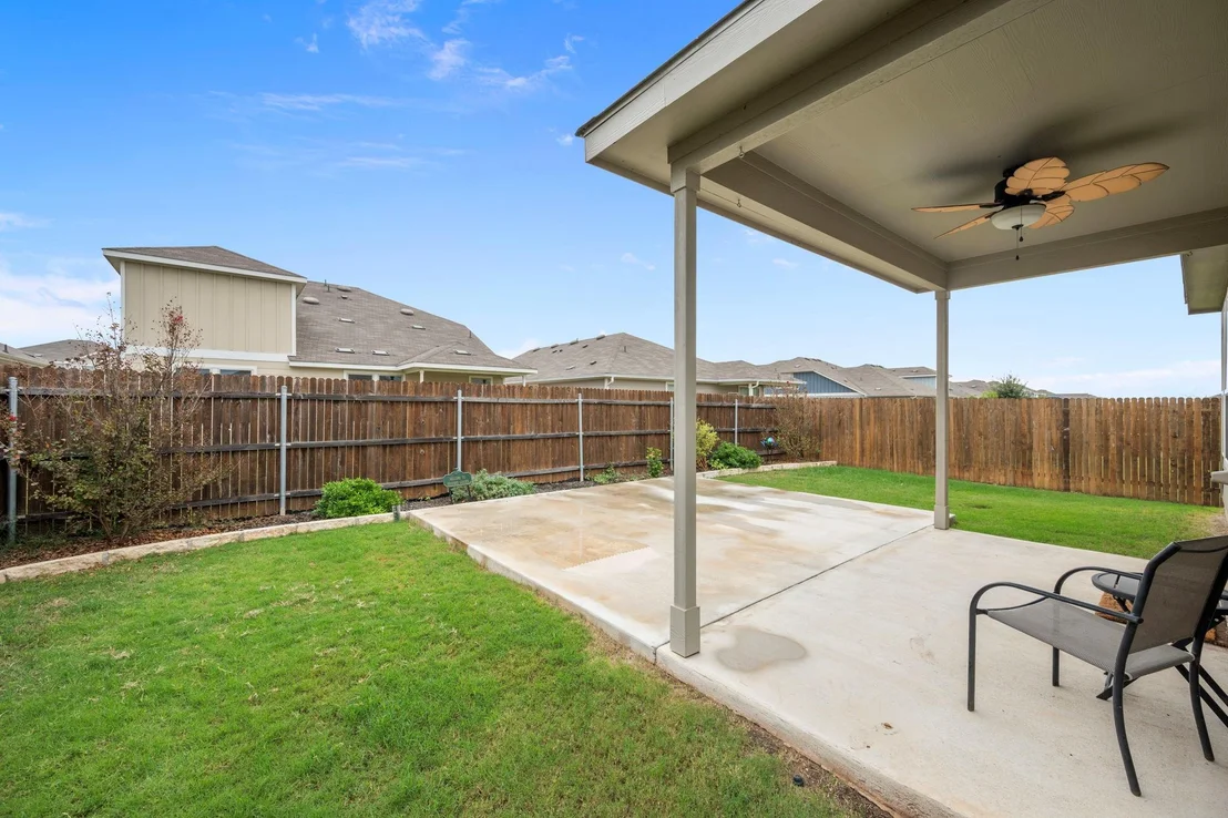 Photo of 304 Green Egret WAY