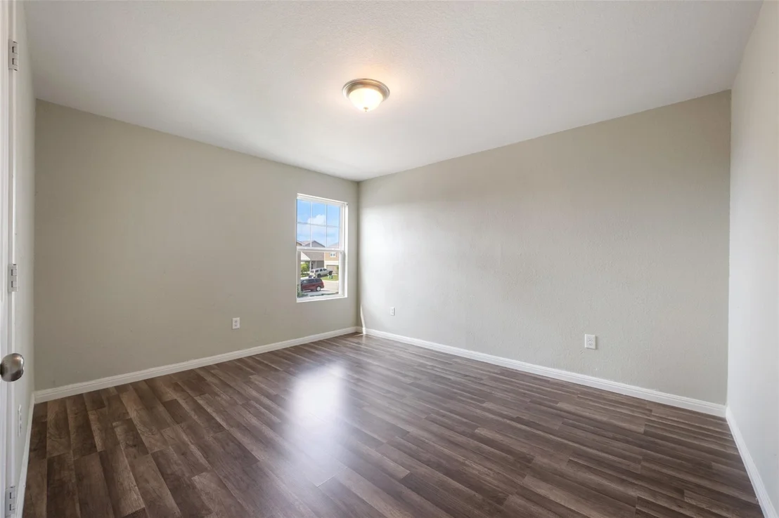 Photo of Unit 69A at 209 Rainey DR