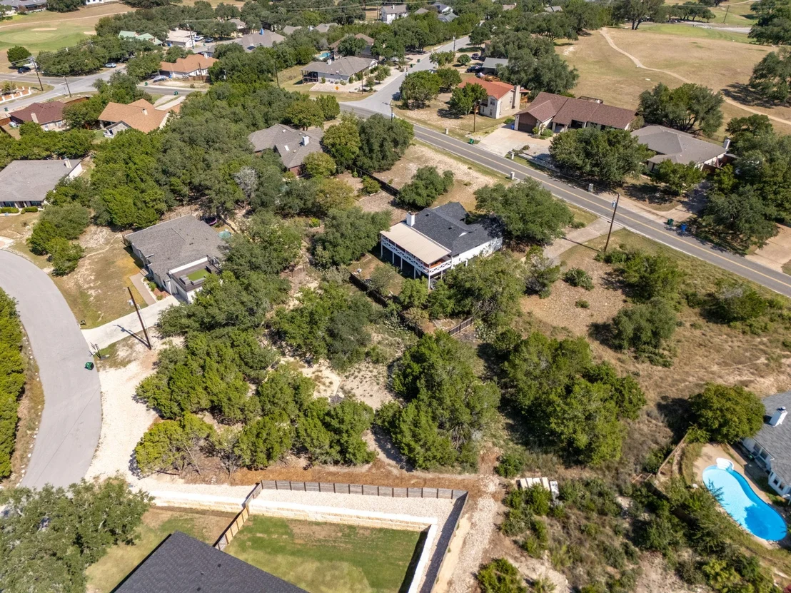 Photo of 4218 Hillside DR
