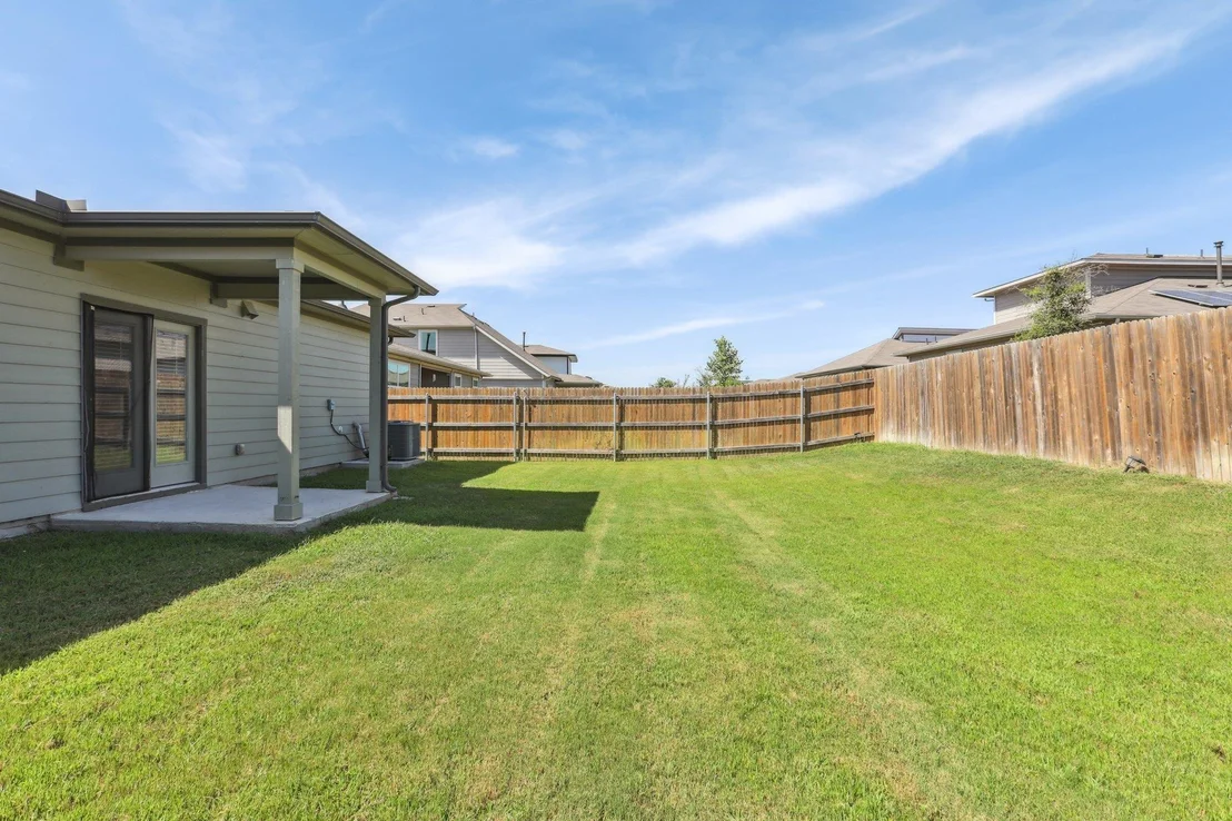 Photo of 14002 Neskar DR