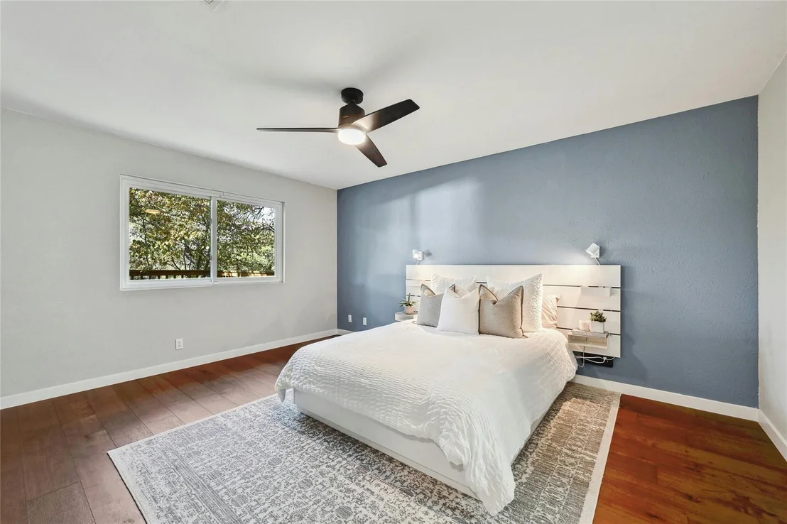 Photo of 13016 S Madrone TRL