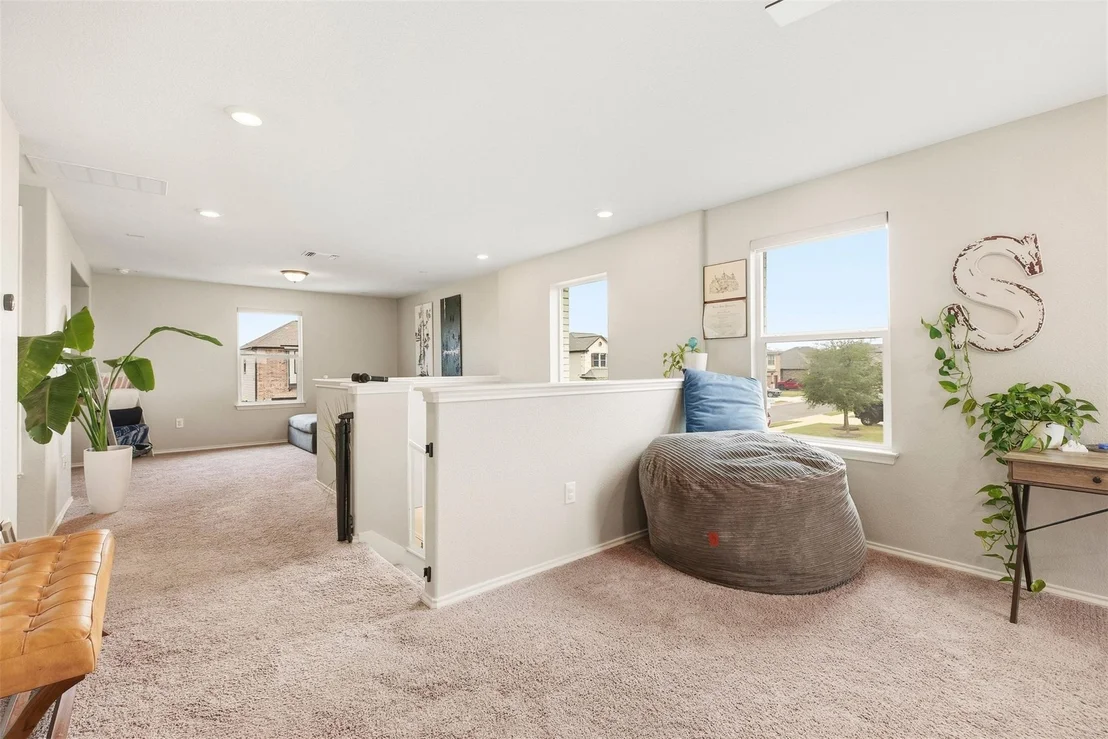 Photo of 1506 Dragonfly LOOP