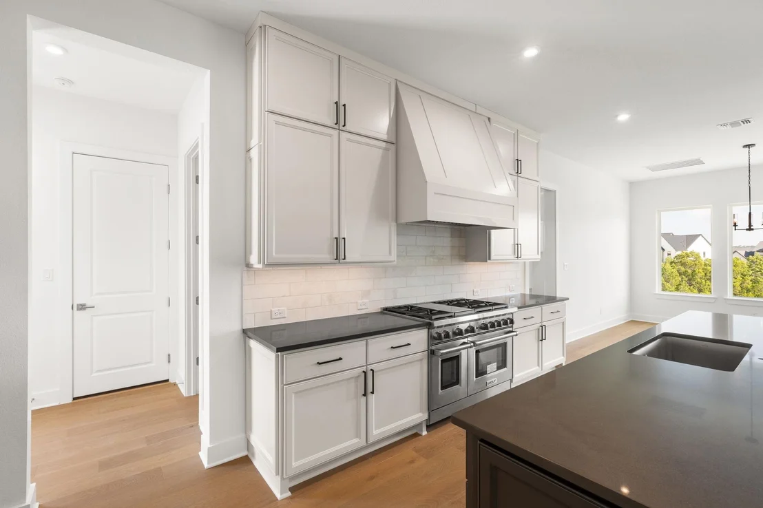 Photo of 3733 Salento CV