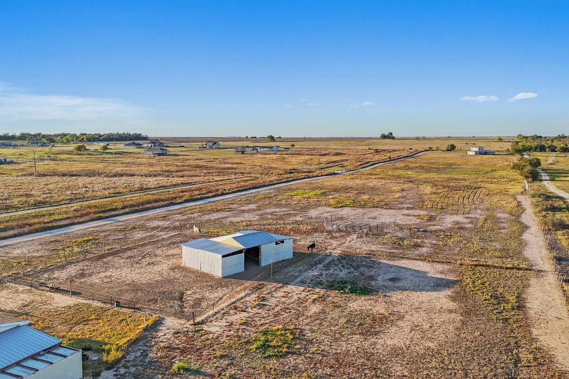 Photo of 1600 County Road 465