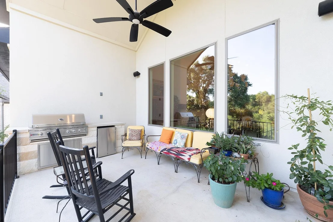 Photo of 129 Hollytree CT