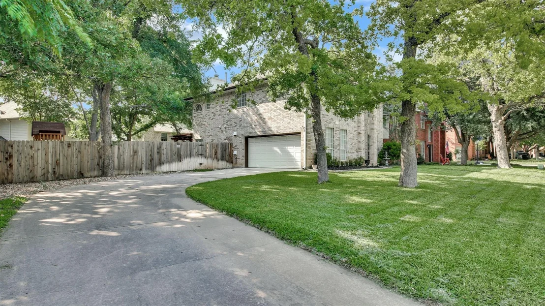 Photo of 3504 Ashmere LOOP SE