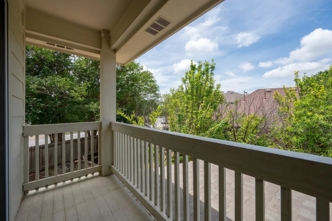 Photo of 2908 Sand Dollar DR