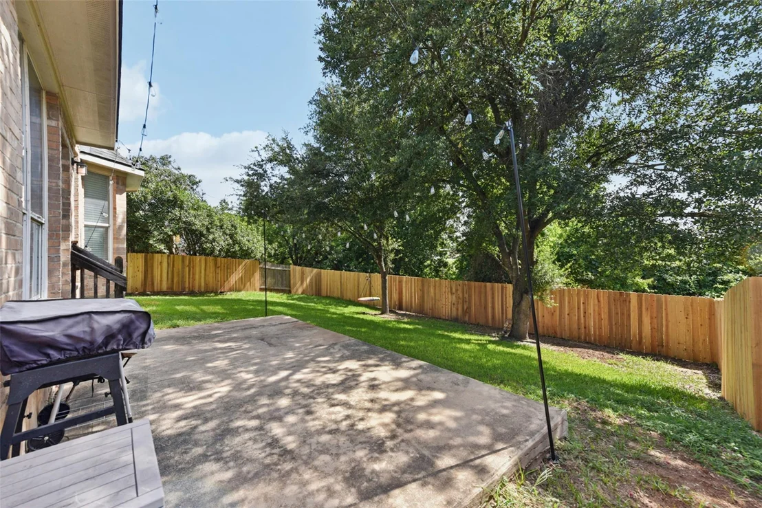 Photo of 1913 Maize Bend DR