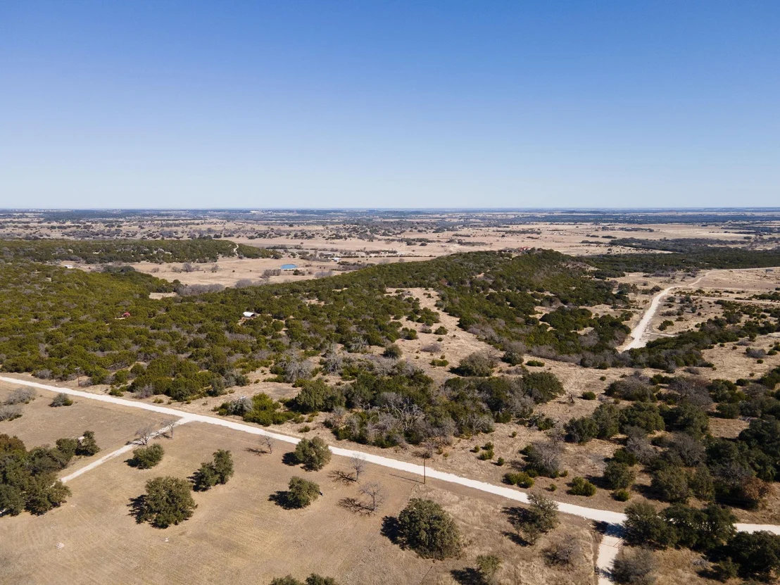 Photo of Lot #55 Blakely Rd