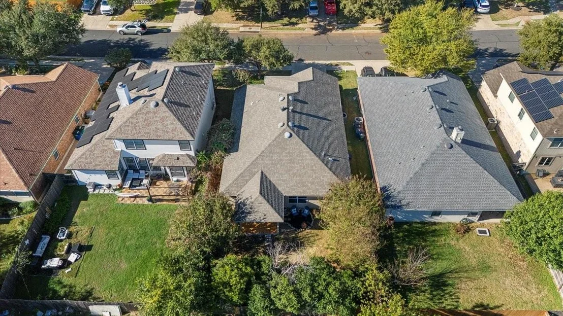 Photo of 9205 Grant Forest DR